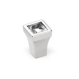 galka-meblowa-15-mm-elite-swarovski-raczka-uchwyt-szafki-nikiel-polysk