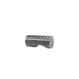 galka-meblowa-15-mm-trama-radelkowany-raczka-uchwyt-szafki-efekt-tytan
