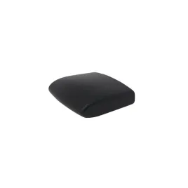 galka-meblowa-30x25-calipso-designerski-raczka-uchwyt-szafki-czarny-mat