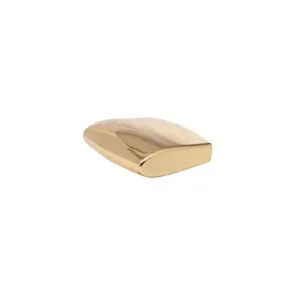 galka-meblowa-30x25-calipso-designerski-raczka-uchwyt-szafki-zloty-polysk