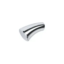galka-meblowa-20x26-arco-designerski-raczka-uchwyt-szafki-chrom-polysk