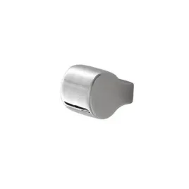 galka-meblowa-19x19-libra-designerski-raczka-uchwyt-szafki-chrom-polysk