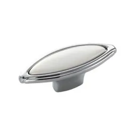 galka-meblowa-ceramiczna-69x25-cosmopolitan-raczka-uchwyt-chrom-bialy