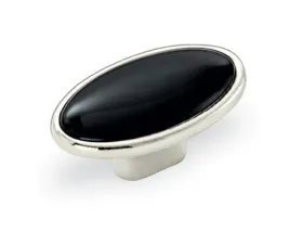 galka-meblowa-ceramiczna-58x32-grace-retro-raczka-uchwyt-nikiel-czarny