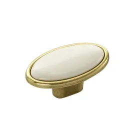 galka-meblowa-ceramiczna-58x32-grace-retro-raczka-uchwyt-stare-zloto-jasny