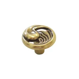 galka-meblowa-30-mm-aido-retro-vintage-antyk-raczka-uchwyt-stare-zloto