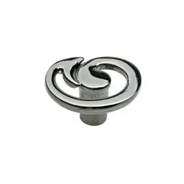 galka-meblowa-30-mm-capricio-designerski-raczka-uchwyt-czarny-nikiel-polysk