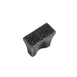 galka-meblowa-16x32-bridge-loft-industrialny-raczka-podrapane-zelazo-l-16