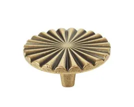 galka-meblowa-50-mm-sole-retro-vintage-antyk-raczka-uchwyt-stare-zloto