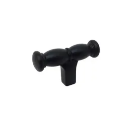 galka-meblowa-55x15-t-bar-accademia-retro-vintage-raczka-uchwyt-czarny-mat