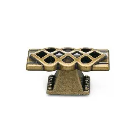 galka-meblowa-50x23-artisan-retro-vintage-antyk-raczka-uchwyt-stary-mosiadz