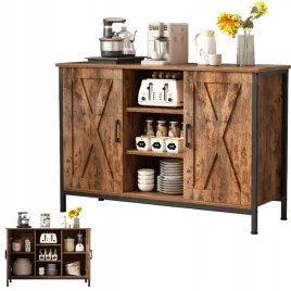 kredens-szafka-boczna-z-otwartymi-polkami-komoda-vintage-kuchnia-salon-loft