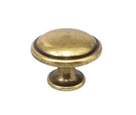 galka-meblowa-30-mm-gino-retro-vintage-antyk-raczka-uchwyt-stare-zloto