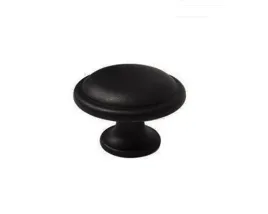 galka-meblowa-25-mm-gino-retro-vintage-antyk-raczka-uchwyt-czarny-matowy