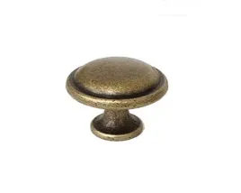 galka-meblowa-25-mm-gino-retro-vintage-antyk-raczka-uchwyt-stary-mosiadz