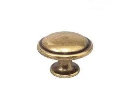 galka-meblowa-25-mm-gino-retro-vintage-antyk-raczka-uchwyt-stare-zloto
