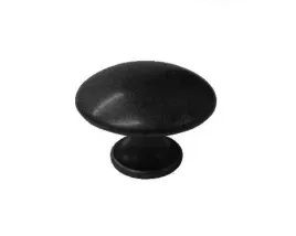 galka-meblowa-30-mm-fausto-retro-vintage-antyk-raczka-czarny-matowy