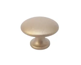 galka-meblowa-30-mm-fausto-retro-vintage-antyk-raczka-uchwyt-golden-shadow