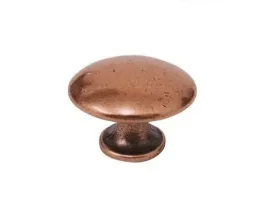 galka-meblowa-30-mm-fausto-retro-vintage-antyk-raczka-uchwyt-stara-miedz