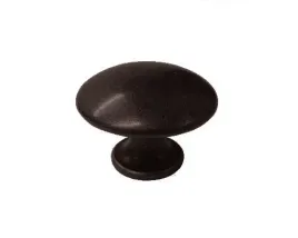 galka-meblowa-30-mm-fausto-retro-vintage-antyk-raczka-uchwyt-ciemny-braz