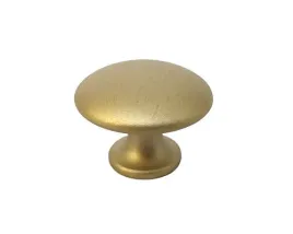 galka-meblowa-30-mm-fausto-retro-vintage-antyk-raczka-uchwyt-szczotkowany