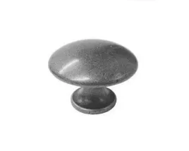 galka-meblowa-30-mm-fausto-retro-vintage-antyk-raczka-uchwyt-stara-stal