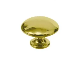 galka-meblowa-30-mm-fausto-retro-vintage-antyk-raczka-uchwyt-zloty-polysk