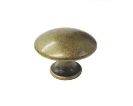 galka-meblowa-30-mm-fausto-retro-vintage-antyk-raczka-uchwyt-stary-mosiadz