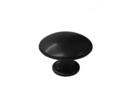 galka-meblowa-25-mm-fausto-retro-vintage-antyk-raczka-uchwyt-czarny-mat