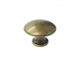 galka-meblowa-25-mm-fausto-retro-vintage-antyk-raczka-uchwyt-stary-mosiadz