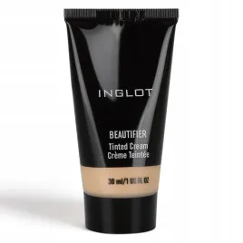 krem-koloryzujacy-beautifier-111-inglot