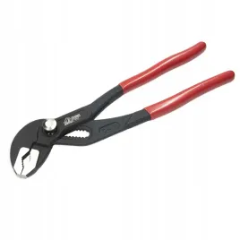 250mm-szczypce-hydrauliczne-do-rur-klucz-nastawne-rhino-tools
