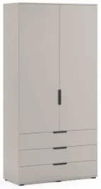 boden-szafa-uchylna-80-x-255-cm-na-wymiar