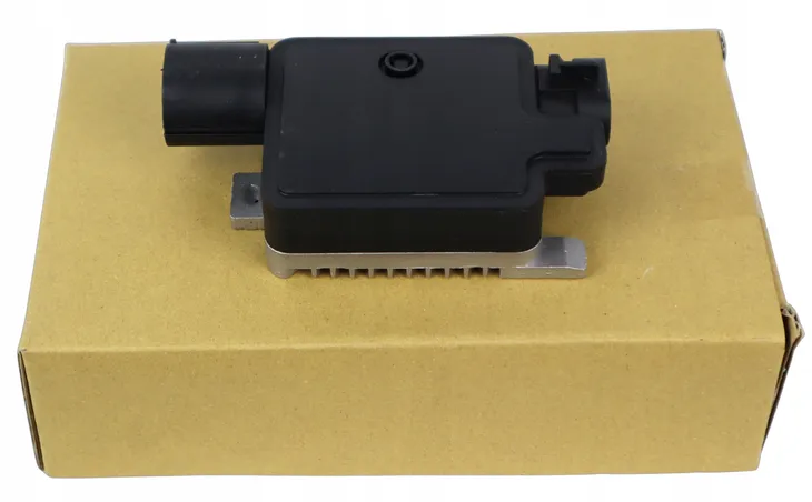 modul-wentylatora-volvo-s40-2004-2012-jakosc-czesci-zgodnie-z-gvo-p-zamiennik-o-jakosci-porownywalnej-do-oryginalu