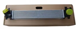 intercooler-bmw-1-f40-2-0-turbo-2019-17518645761