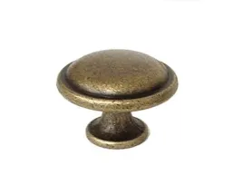 galka-meblowa-30-mm-gino-retro-vintage-antyk-raczka-uchwyt-stary-mosiadz