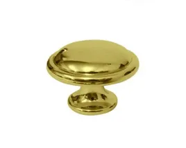galka-meblowa-30-mm-gino-retro-vintage-antyk-raczka-uchwyt-zloty-polysk