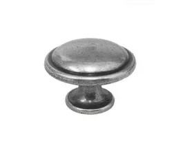 galka-meblowa-30-mm-gino-retro-vintage-antyk-raczka-uchwyt-stara-stal