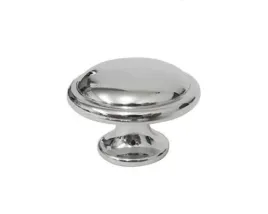 galka-meblowa-30-mm-gino-retro-vintage-antyk-raczka-uchwyt-chrom-polysk