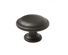 galka-meblowa-30-mm-gino-retro-vintage-antyk-raczka-uchwyt-grafit-czarny