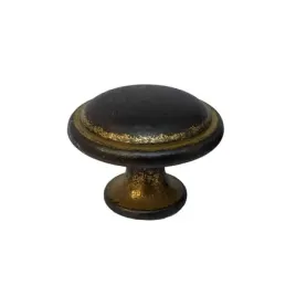 galka-meblowa-30-mm-gino-retro-vintage-antyk-raczka-uchwyt-przetarte-zloto