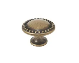 galka-meblowa-25-mm-dino-retro-vintage-antyk-raczka-uchwyt-stary-mosiadz
