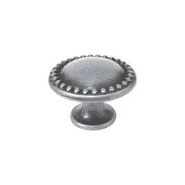 galka-meblowa-25-mm-dino-retro-vintage-antyk-raczka-uchwyt-stara-stal