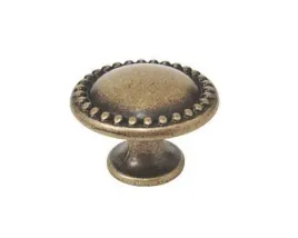 galka-meblowa-30-mm-dino-retro-vintage-antyk-raczka-uchwyt-stary-mosiadz