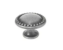 galka-meblowa-30-mm-dino-retro-vintage-antyk-raczka-uchwyt-stara-stal