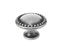 galka-meblowa-30-mm-dino-retro-vintage-antyk-raczka-uchwyt-stare-srebro