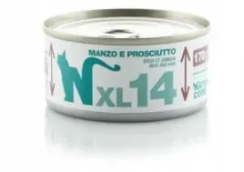 natural-code-xl-14-wolowina-i-szynka-170g