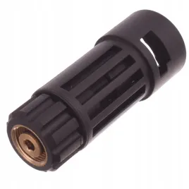 adapter-do-karcher-polaczenia-myjki-hd-hds-akcesoria-k-lanca-szczotka-dysza
