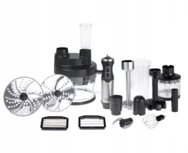 wielofunkcyjny-blender-reczny-adler-cr-4623-1600w-do-kazdej-kuchni