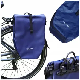 sakwa-rowerowa-wodoodporna-veloxo-25l-torba-na-bagaznik-adventure-pro-blue
